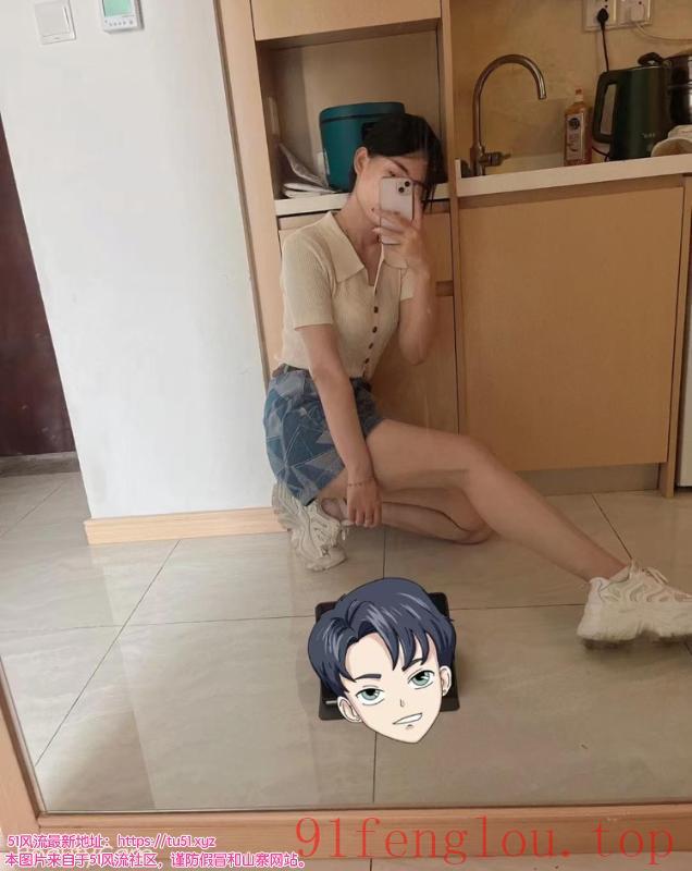 滨湖中项个人素素