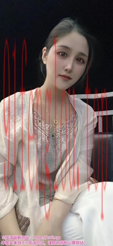 下沙安安初体验