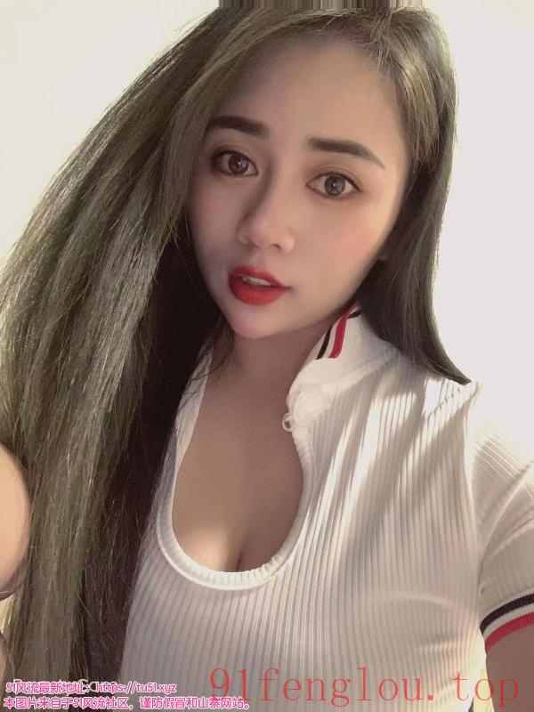 福永果果胸大活好