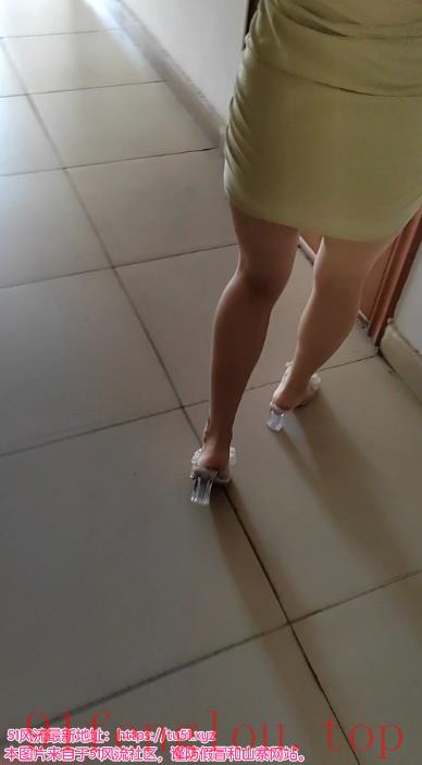 美腿条顺小嫩希希