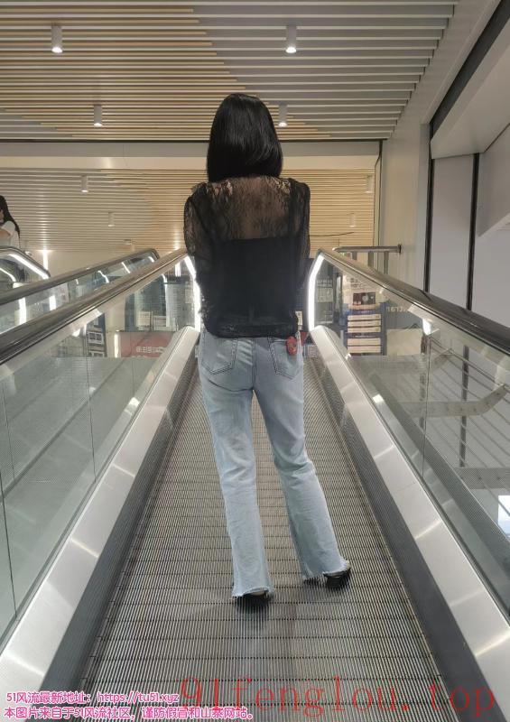 抓龙筋有点上头