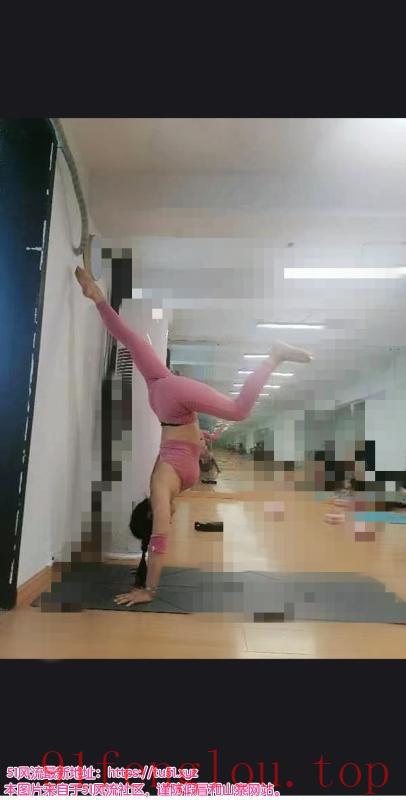 南京好身材大奶妹