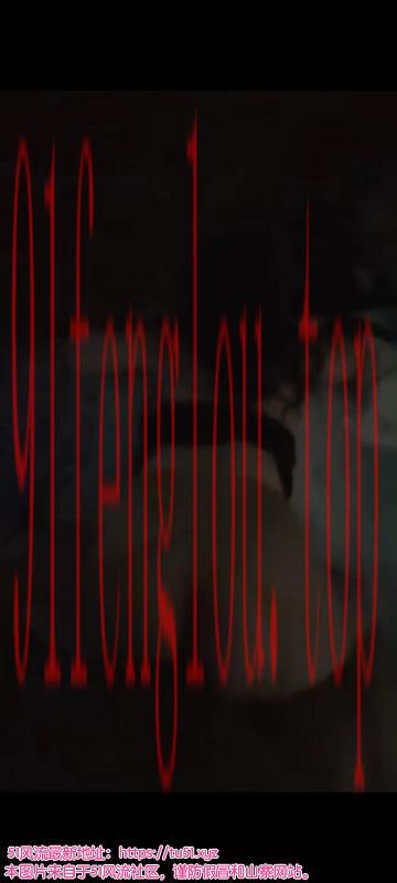 南京好身材大奶妹