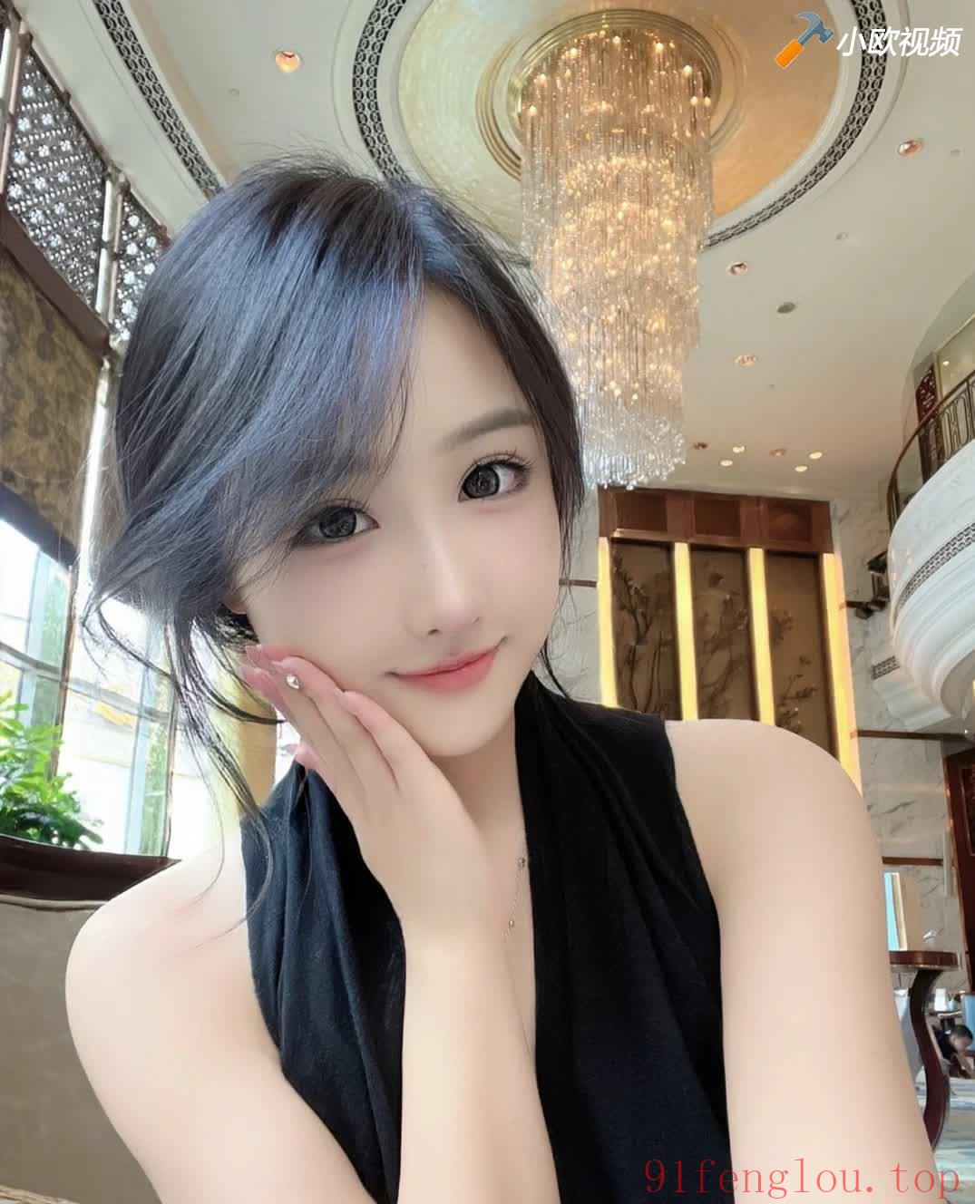 南开区长腿雅琪