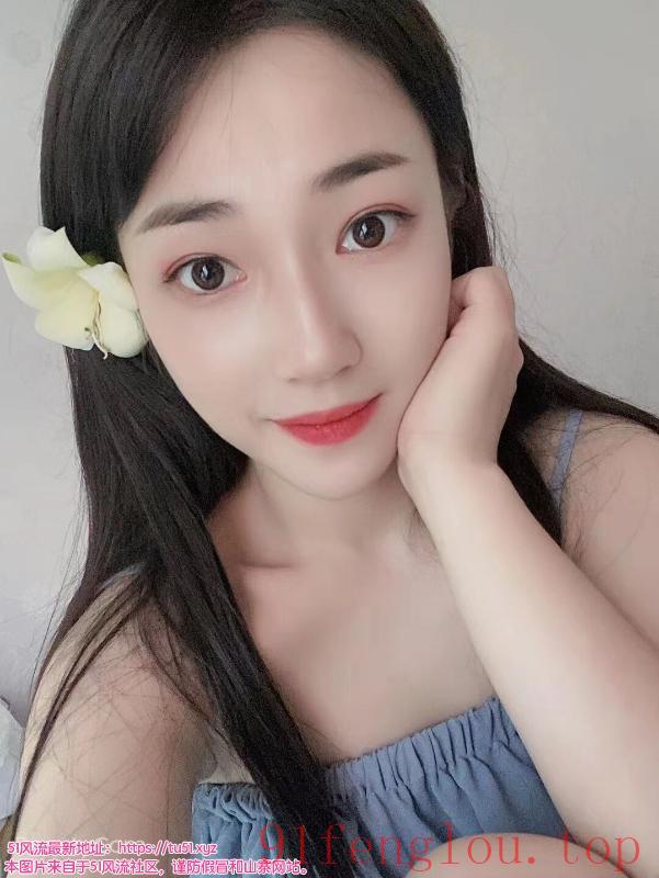 实战长宁小姐姐