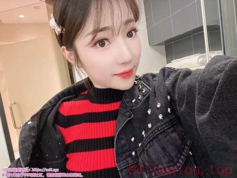 实战长宁小姐姐