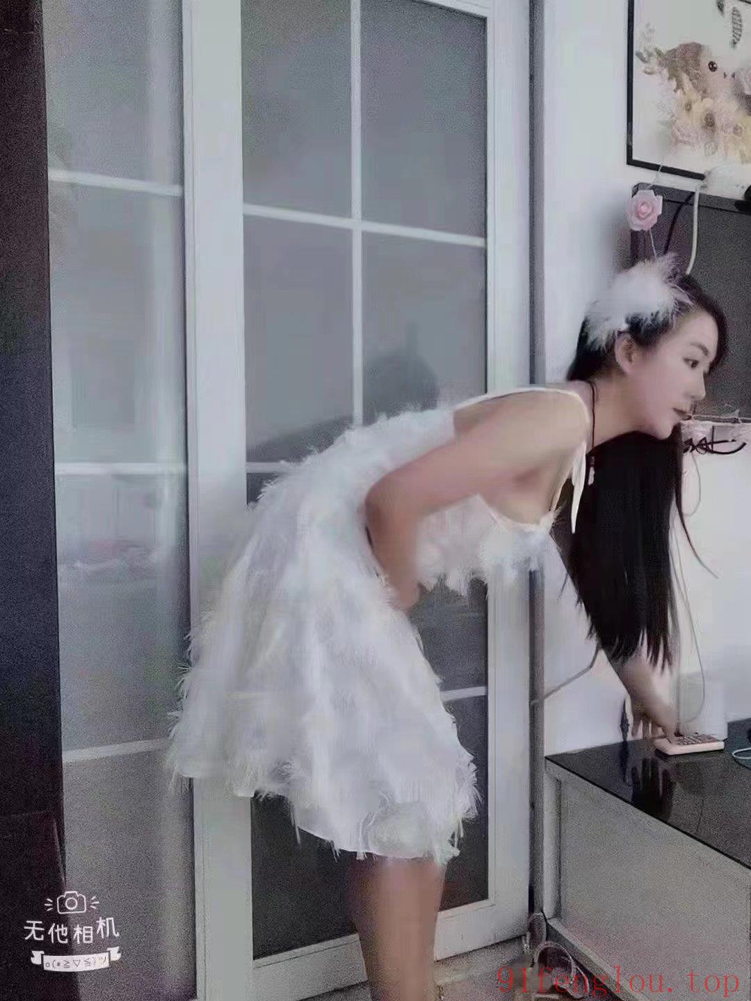 罗湖极品环保磨棒