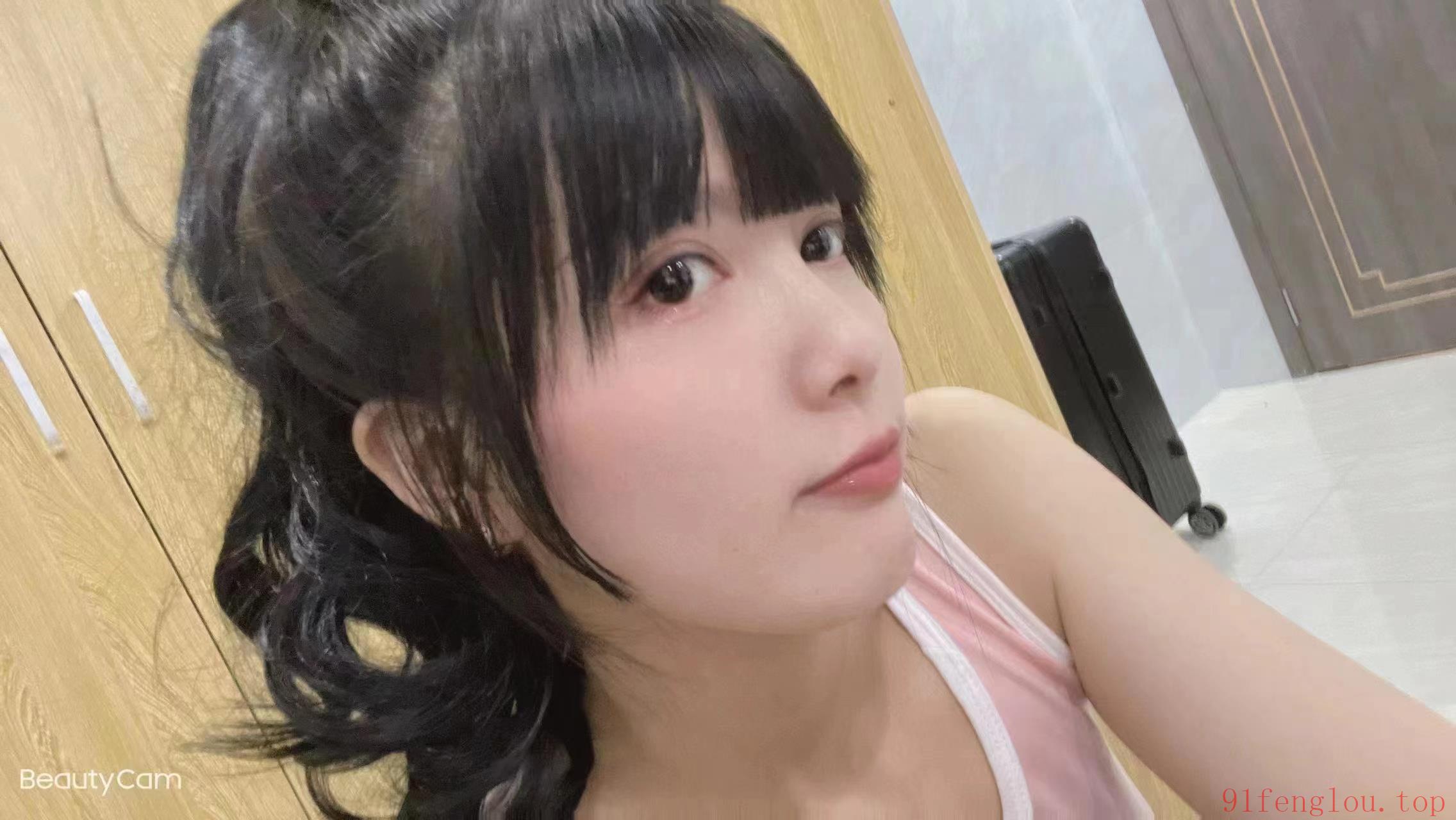 西乡Amy长腿学妹