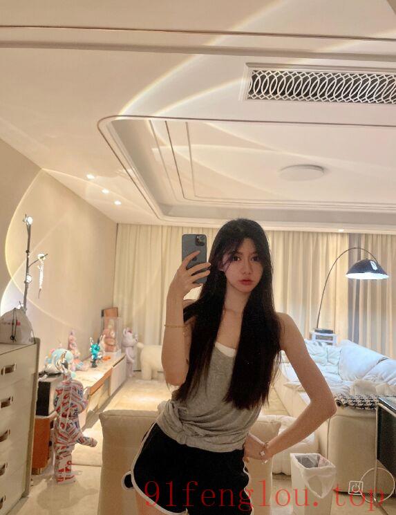 颜值控的兄弟，看过来。