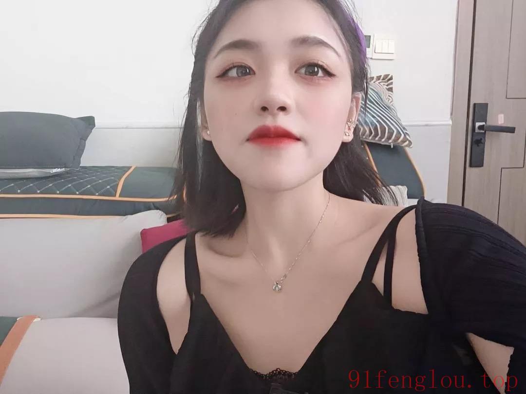 宁波海曙区喷水妹