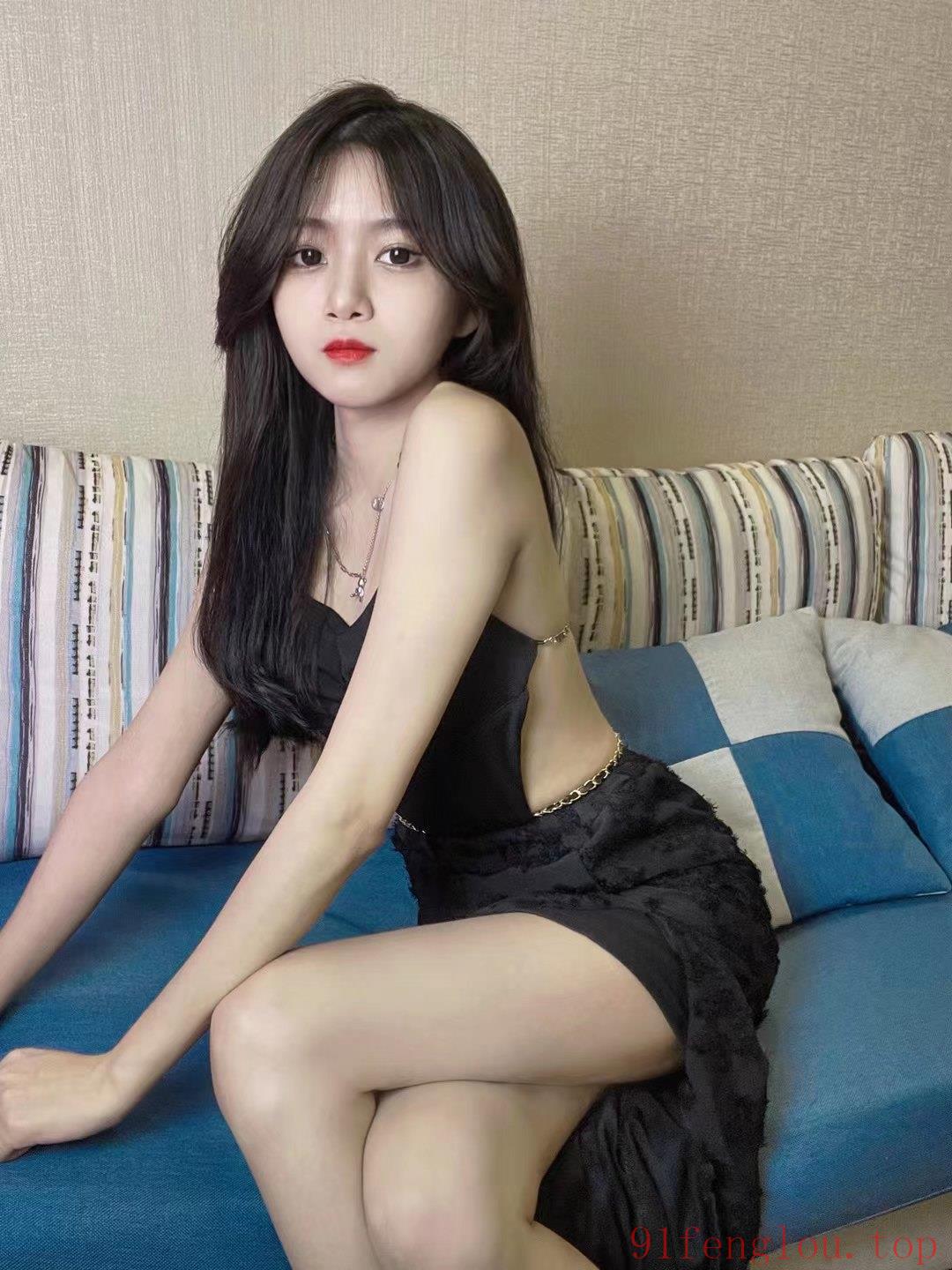 上海奶妈小少妇