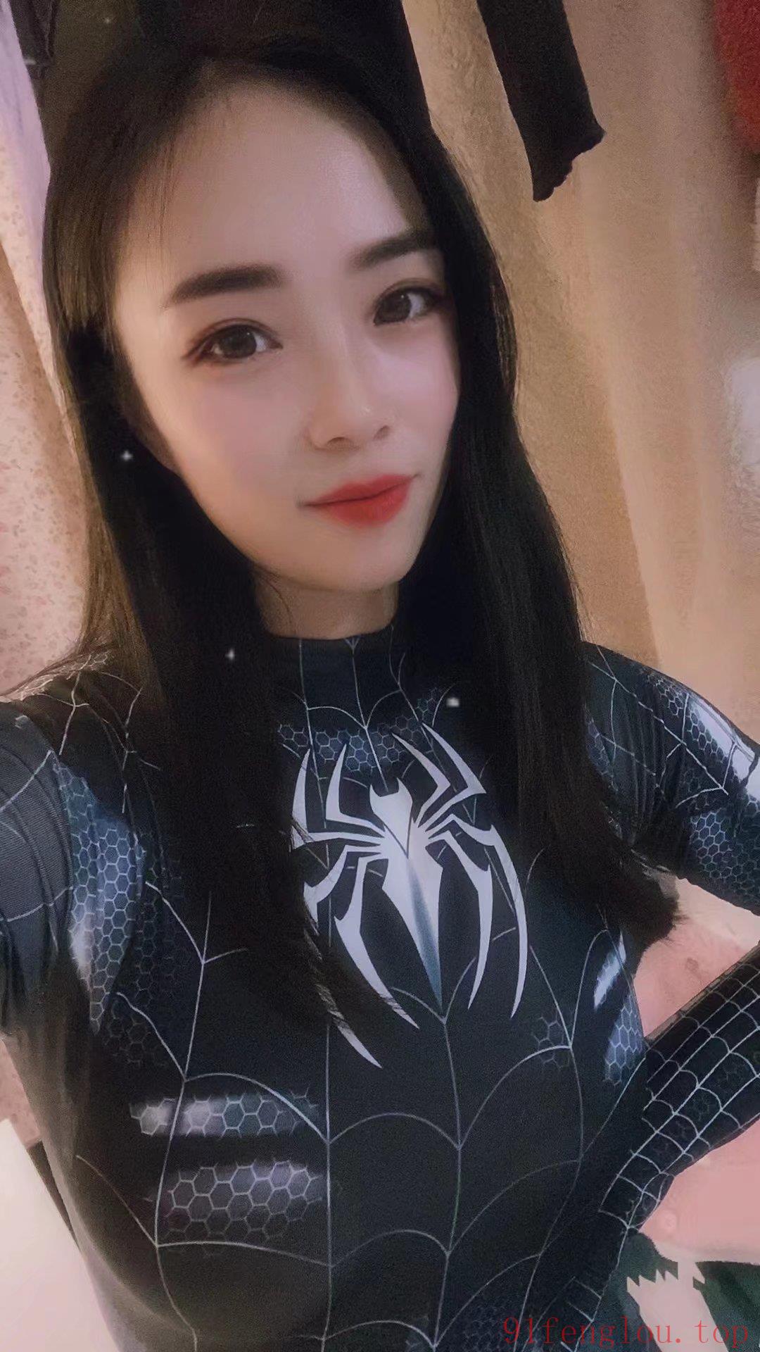 鄞州服务型少妇