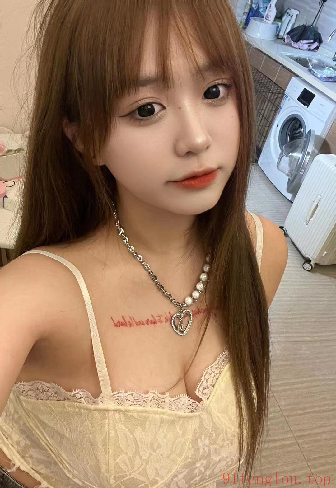 雨花区湘府中路温柔大奶