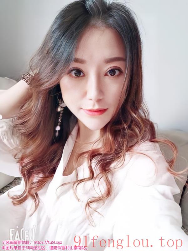 回炉两次约雪儿