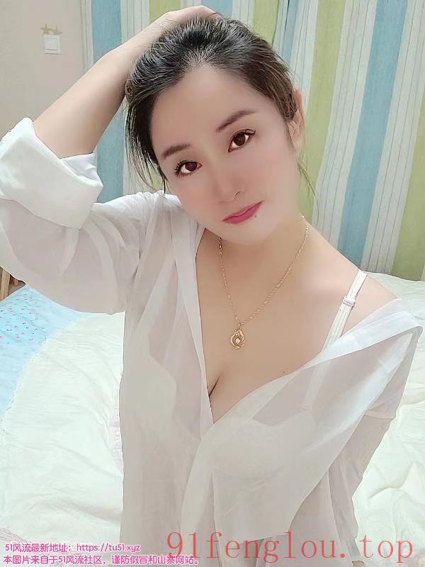 昆山温柔新人很紧