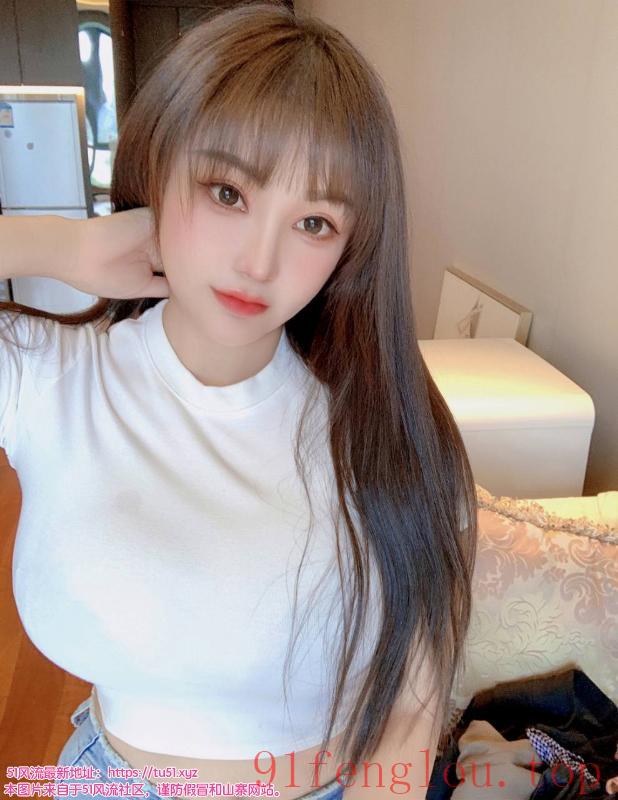 童颜巨乳大胸妹