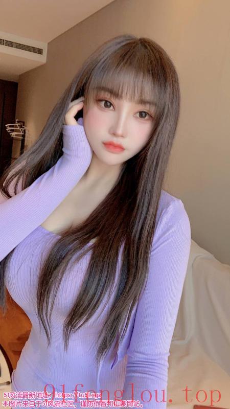 童颜巨乳大胸妹