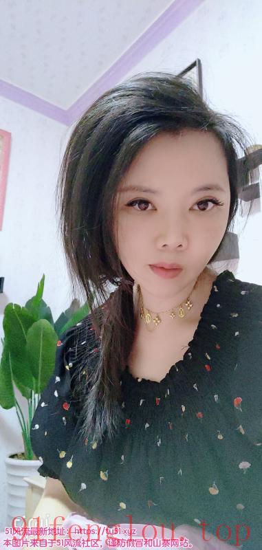 疫情回归的雅雅