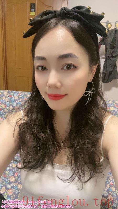 立水桥知性姐姐