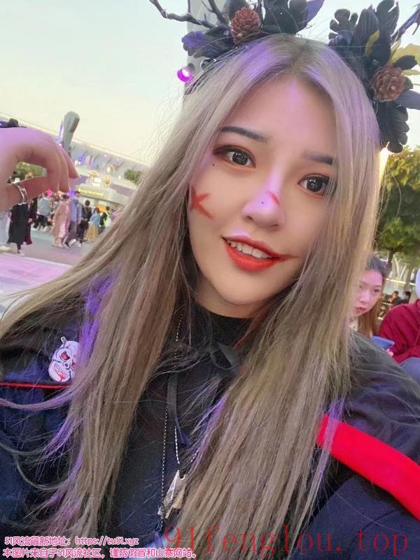 南京瑞金路可可