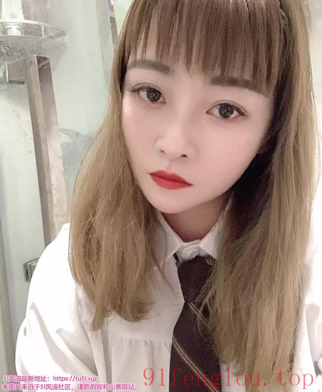 武侯区推荐服务妹子