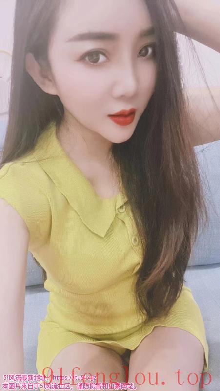 相城区水磨服务