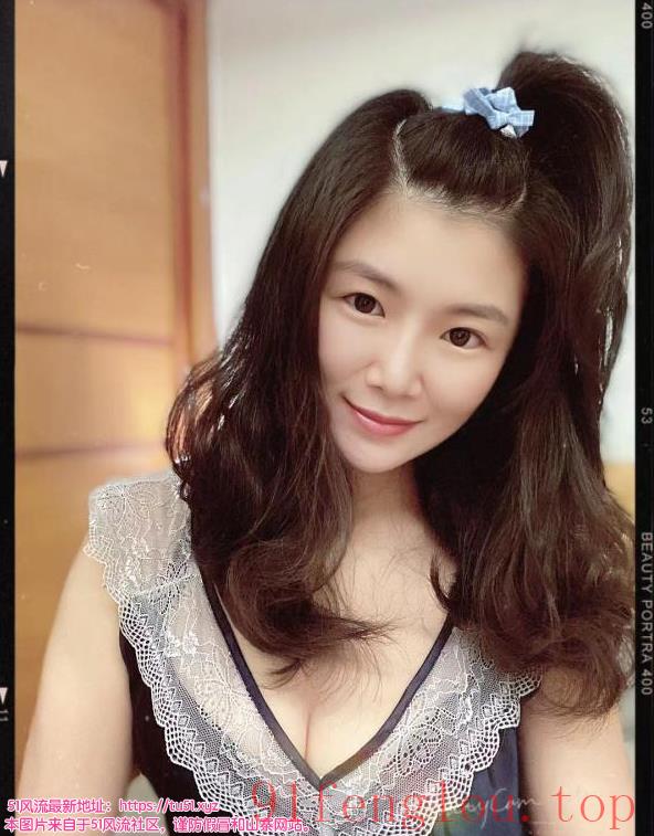 锦江区服务好兼职妹妹