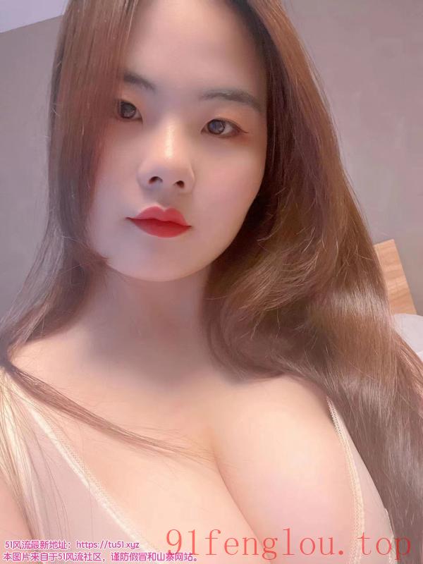 温柔丰胸小姐姐