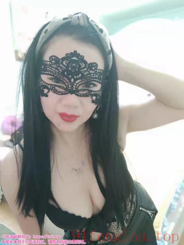 长宁性价比丽萍姐姐