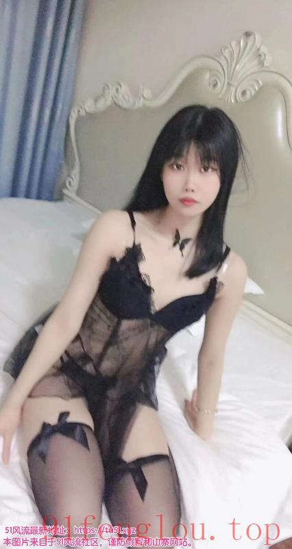 海珠区忘不了嫩妹子