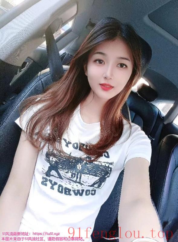 龙岗小可爱丽丽