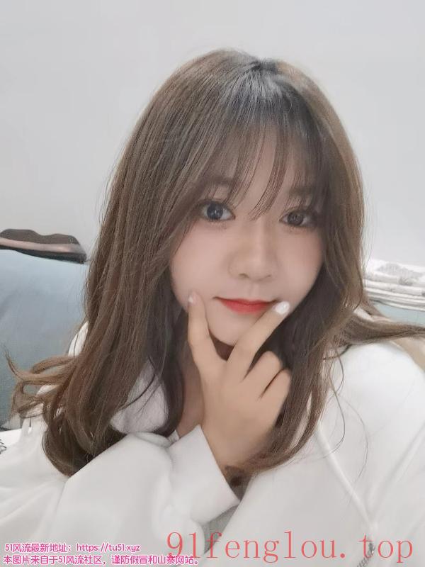 普陀丰乳肥臀服务系