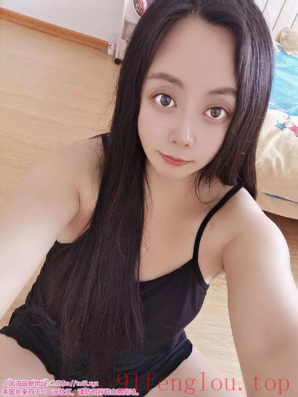 武侯区大胸骚少妇