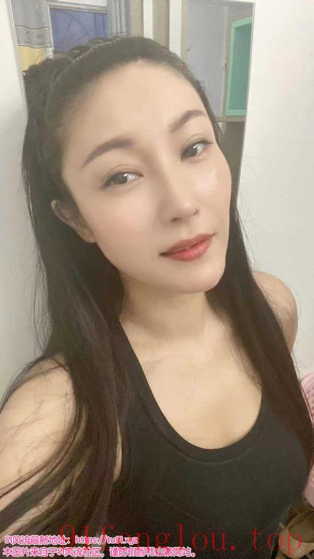 资深老师姿势很多