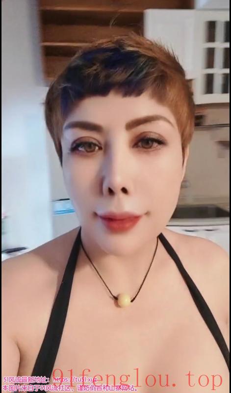 百子湾熟女三通静静