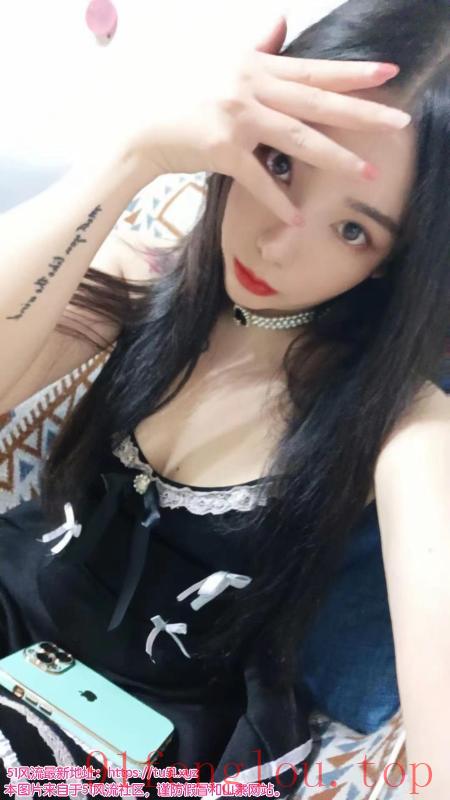 电动小马达兰兰