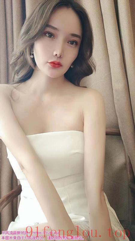 河北南方大白腿花式