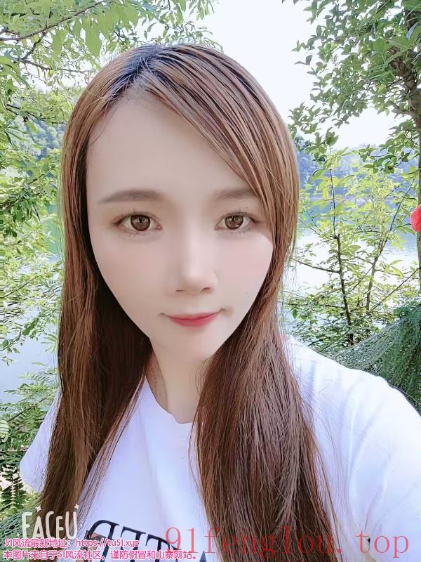 建邺区万达spa兼职