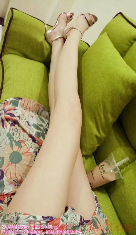 汽车南站附近熟女