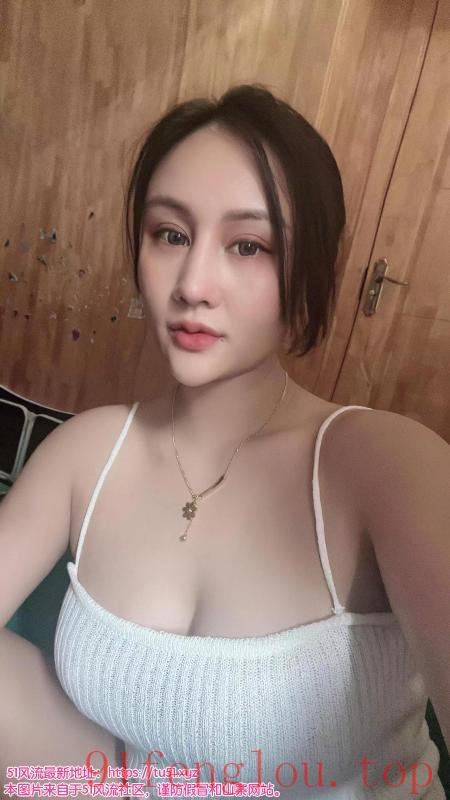 兼职成熟御姐风