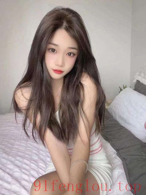 南京风骚小美女官方认证