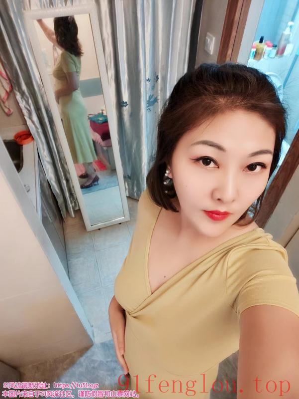 欲求不満少妇黄咪