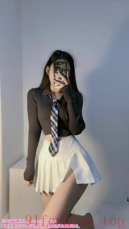 张店区兼职小姐姐