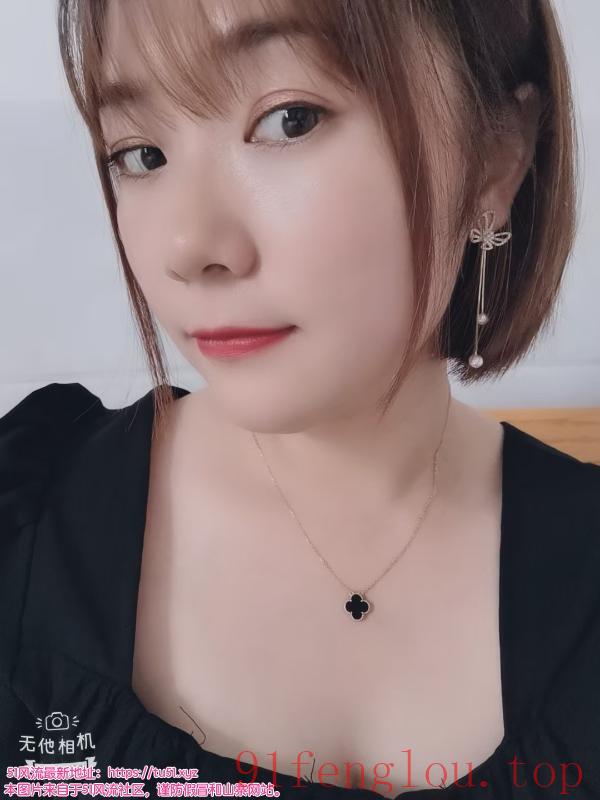 常州前黄小姐姐