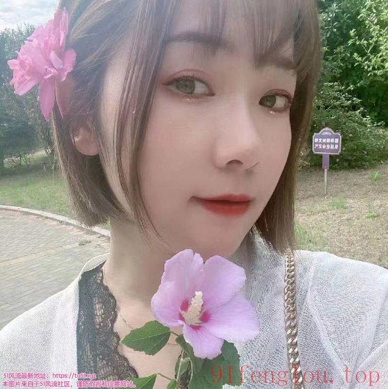 常州前黄小姐姐