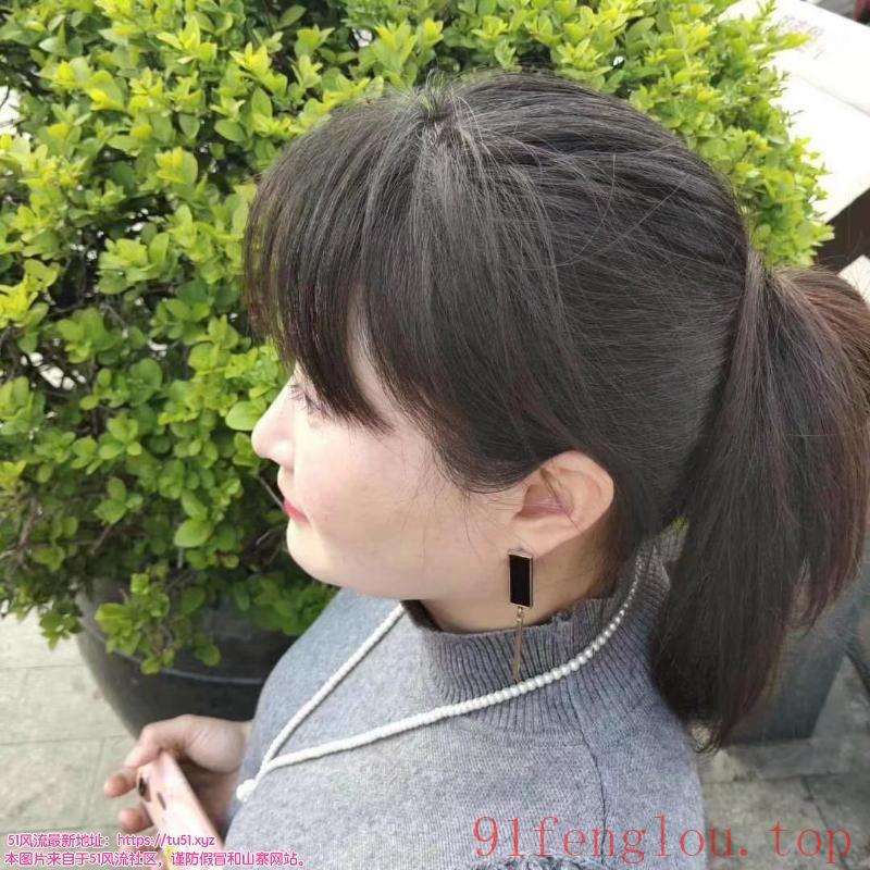 无锡大胸兼职少妇