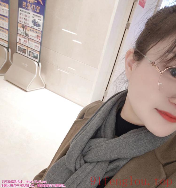 无锡大胸兼职少妇