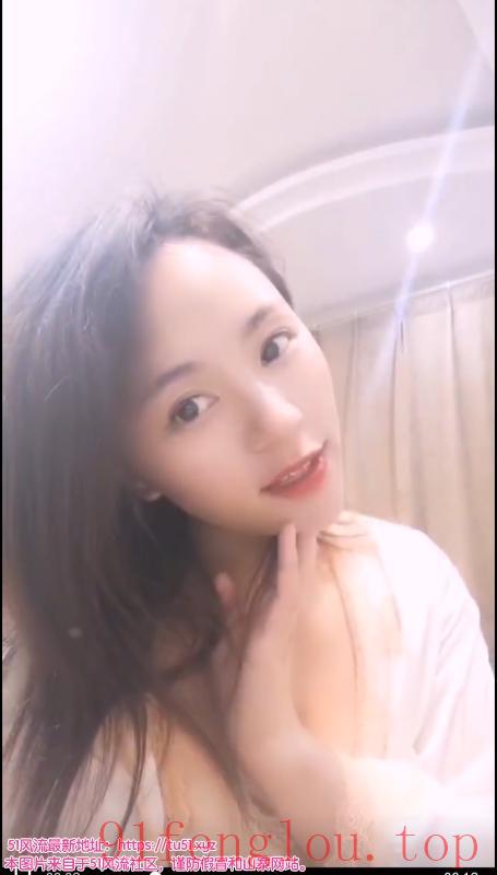 常熟护士小姐姐