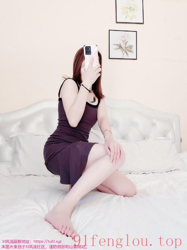 城阳区少妇骚妇