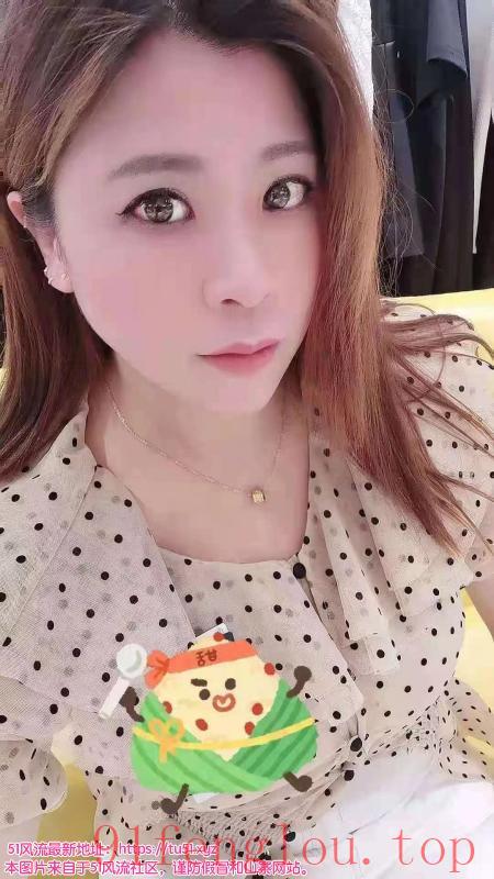 东塘骚少妇体验